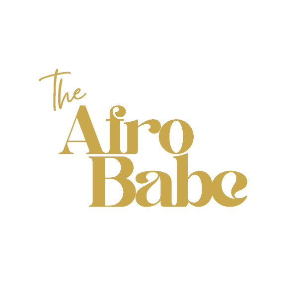 TheAfroBabe